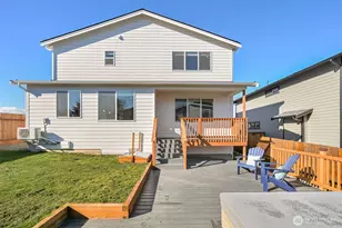 6204 N Beulah, Ferndale, WA 98248 - Photo 30