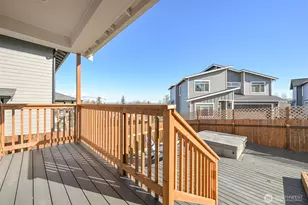 6204 N Beulah, Ferndale, WA 98248 - Photo 36