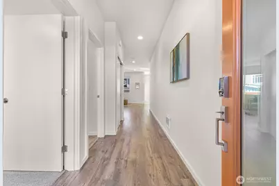 6204 N Beulah, Ferndale, WA 98248 - Photo 6