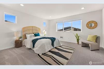 6204 N Beulah, Ferndale, WA 98248 - Photo 20