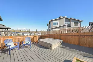 6204 N Beulah, Ferndale, WA 98248 - Photo 34