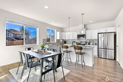 6204 N Beulah, Ferndale, WA 98248 - Photo 12