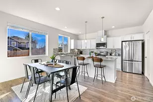 6204 N Beulah, Ferndale, WA 98248 - Photo 12