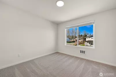 6204 N Beulah, Ferndale, WA 98248 - Photo 26