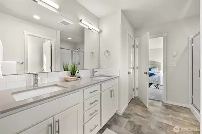 6204 N Beulah, Ferndale, WA 98248 - Photo 24