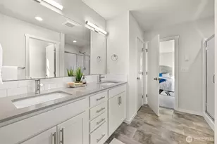 6204 N Beulah, Ferndale, WA 98248 - Photo 24