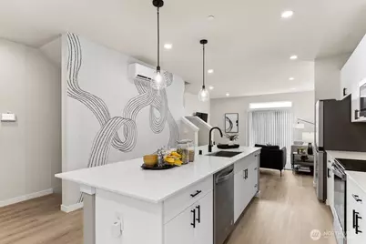 16111 36th Avenue W #J1, Lynnwood, WA 98087 - Photo 12