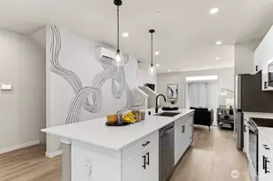 16111 36th Ave W, Lynnwood, WA 98087 - Photo 12