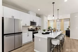 16111 36th Ave W, Lynnwood, WA 98087 - Photo 18