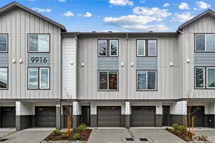 16111 36th Ave W, Lynnwood, WA 98087 - Photo 1