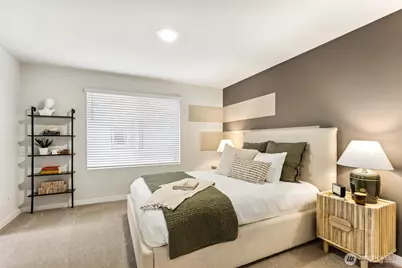 16111 36th Avenue W #J1, Lynnwood, WA 98087 - Photo 20