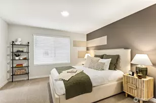 16111 36th Ave W, Lynnwood, WA 98087 - Photo 20