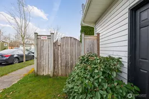 231 99th Ave SE, Lake Stevens, WA 98258 - Photo 26