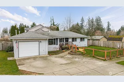 231 99th Avenue SE, Lake Stevens, WA 98258 - Photo 38