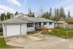 231 99th Ave SE, Lake Stevens, WA 98258 - Photo 38