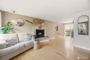 231 99th Ave SE, Lake Stevens, WA 98258 - Photo 10