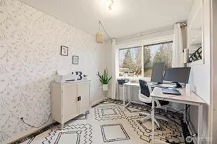 231 99th Ave SE, Lake Stevens, WA 98258 - Photo 18