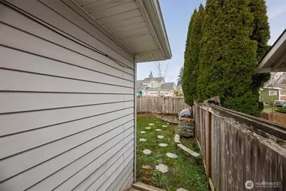 231 99th Avenue SE, Lake Stevens, WA 98258 - Photo 28