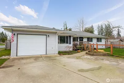 231 99th Avenue SE, Lake Stevens, WA 98258 - Photo 1