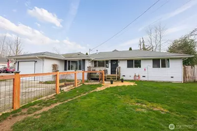 231 99th Avenue SE, Lake Stevens, WA 98258 - Photo 4