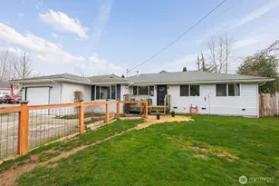 231 99th Ave SE, Lake Stevens, WA 98258 - Photo 4