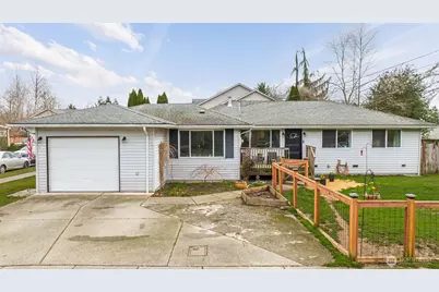 231 99th Avenue SE, Lake Stevens, WA 98258 - Photo 2
