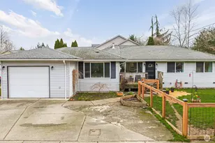 231 99th Ave SE, Lake Stevens, WA 98258 - Photo 2