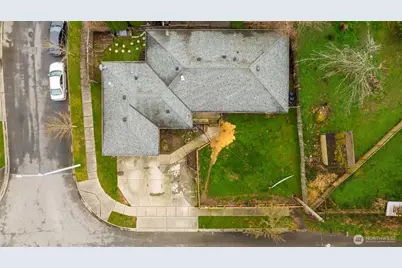 231 99th Avenue SE, Lake Stevens, WA 98258 - Photo 36