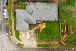 231 99th Ave SE, Lake Stevens, WA 98258 - Photo 36