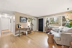 231 99th Ave SE, Lake Stevens, WA 98258 - Photo 12