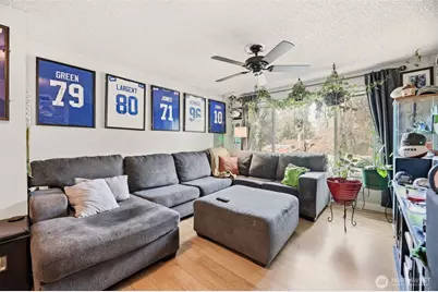 231 99th Avenue SE, Lake Stevens, WA 98258 - Photo 24