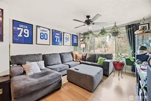 231 99th Ave SE, Lake Stevens, WA 98258 - Photo 24