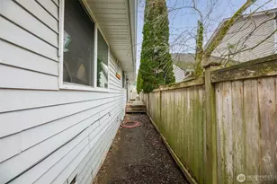 231 99th Ave SE, Lake Stevens, WA 98258 - Photo 32