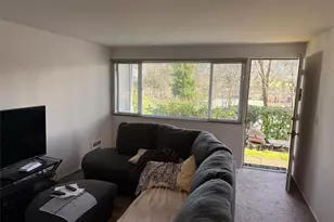 2109 W Raye St, Seattle, WA 98199 - Photo 8