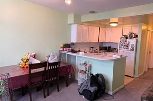 2109 W Raye St, Seattle, WA 98199 - Photo 6