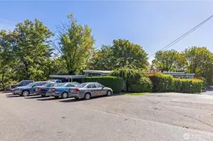 2109 W Raye St, Seattle, WA 98199 - Photo 2