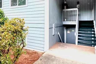 2949 Mile Hill Dr SE, Port Orchard, WA 98366 - Photo 1