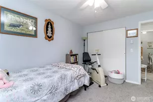 2949 Mile Hill Dr SE, Port Orchard, WA 98366 - Photo 8
