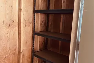 2949 Mile Hill Dr SE, Port Orchard, WA 98366 - Photo 16