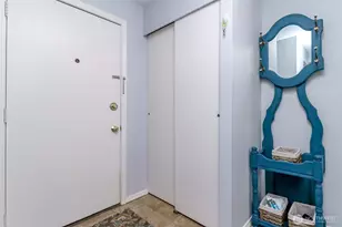 2949 Mile Hill Dr SE, Port Orchard, WA 98366 - Photo 2