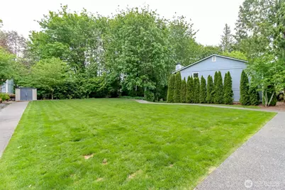 2949 Mile Hill Drive SE #C7, Port Orchard, WA 98366 - Photo 14