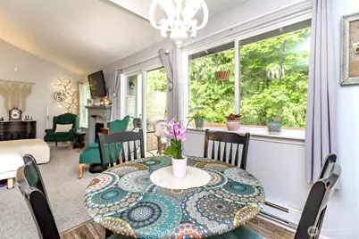 2949 Mile Hill Drive SE #C7, Port Orchard, WA 98366 - Photo 4