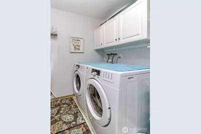 2949 Mile Hill Drive SE #C7, Port Orchard, WA 98366 - Photo 10