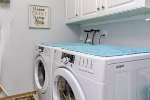 2949 Mile Hill Dr SE, Port Orchard, WA 98366 - Photo 10