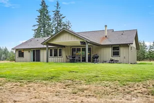 4780 E Brockdale Rd, Shelton, WA 98584 - Photo 4