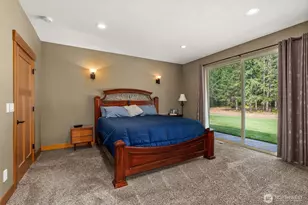 4780 E Brockdale Rd, Shelton, WA 98584 - Photo 16