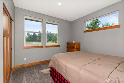 4780 E Brockdale Road, Shelton, WA 98584 - Photo 22