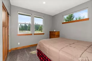 4780 E Brockdale Rd, Shelton, WA 98584 - Photo 22