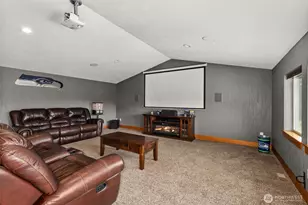 4780 E Brockdale Rd, Shelton, WA 98584 - Photo 26