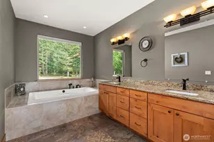 4780 E Brockdale Rd, Shelton, WA 98584 - Photo 18